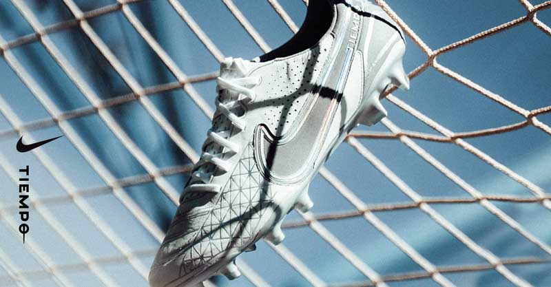 Giày đá bóng Nike Tiempo Legend 9 Focus